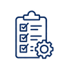 Key Features