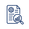 Technical Snapshot