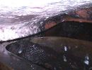fiberscope inspections