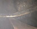 fiberscope inspections iii