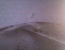 fiberscope inspections iv