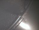 fiberscope inspecttions ii
