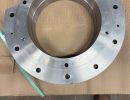 sv5986 brg housing   new