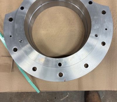 sv5986 brg housing   new