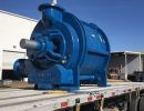 904s2 full s s clad nash vacuum pump