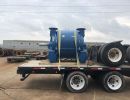 cl6002 on truck